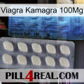 Viagra Kamagra 100Mg 34